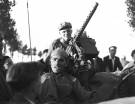 EDF_Dudelange_16091944_Fonds_WEIRICH_Jos_HOLLERICH_2018_Box_18.jpg