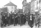 EDF_Dudelange_16091944_Fonds_WEIRICH_Jos_HOLLERICH_2018_Box_18__.jpg