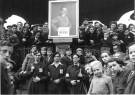 EDF_Dudelange_16091944___Fonds_WEIRICH_Jos_HOLLERICH_2018_Box_18.jpg
