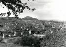 EDF__Dudelange_16091944_Fonds_WEIRICH_Jos_HOLLERICH_2018_Box_18.jpg