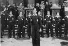 EDF_Dudelange__16091944_Fonds_WEIRICH_Jos_HOLLERICH_2018_Box_18.jpg