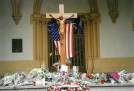EDF_Dudelange_Commeration_Attentats_USA_Sep_2011_Fonds_WEIRICH_Jos_HOLLERICH_2018_Box_18.jpg