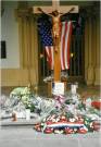 EDF_Dudelange_Commeration_Attentats_USA_Sep_2011_Fonds_WEIRICH_Jos_HOLLERICH_2018_Box_18_.jpg