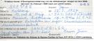 Brever_Jean_27031927_Huldange.jpg