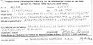 Herb_Louise_14021924_Schifflange.jpg