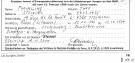 Pleimling_Theo_24071925_Steinsel.jpg