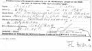 Lecuet_Victor_10041925_Kayl.jpg