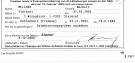 Melcher_Norbert_31101925_Steinsel.jpg