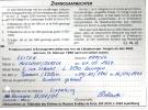 Reiter_Marcel_07051924_Moesdorf_Mersch.jpg