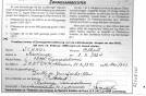 sCHAUL_aLBERT_08021924_rODANGE.jpg