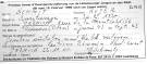 Schmit_Roger_20021924_Bascharage.jpg