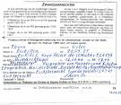 Thorn_Victor_26051925_EschAlzette.jpg