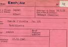 Dupont_Albert_14051923_EschAlzette.jpg