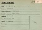 Frising_François_10111924_EschAlzette.jpg