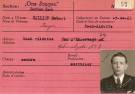 Gallion_Hubert_19101923_EschAlzette.jpg