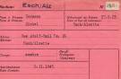 Hermann_Michel_27091923_EschAlzette.jpg