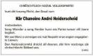 Heiderscheid__Andre__LW__21032018.jpg