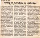 1992_Ausstelung_Differdange_3.jpg