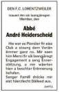 Heiderscheid__Andre_LW__22032018.jpg