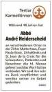 Heiderscheid_André_LW_24032018.jpg