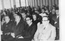 Junglinster_Kongress_18101970_ARCHIVE_EDF_HOLLERICH_GARE_mars_2018_img912.jpg