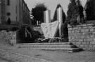 Useldange_Monument_1971_ARCHIVE_EDF_HOLLERICH_GARE_mars_2018_PIC_0003.JPG