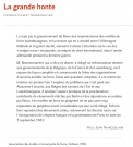 Nonnenmacher_Georges_Extrait_internet_monde_diplomatique_fr_27032018.PNG