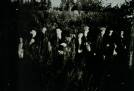 Don_KERGEN_Schmartz_Flüchtlilnge_a_Refraktären_önnerwe_durch belsch_Böscher_13_15_Juni_1944_P_K.jpg