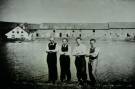 Don_KERGEN_Schmartz_14_Juni_1944_Virum_Haf_vum_Pächter_Bauduin_DESIRE_op_dem_Menil_Bei_Lavacherie_vlrn_Batty_MUTSCH_eugen_KREMER_Alois_KREMER_Pierre_KERGEN_P.K..jpg