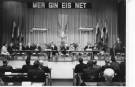 Esch_Kongress_03061973_1.jpg