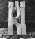 Reisdorf_Monument__.jpg