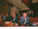 Useldange_congresse_05051990_9.jpg