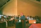 Useldange_congresse_05051990_7.jpg