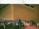 Useldange_congresse_05051990_8.jpg