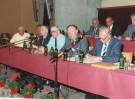 Useldange_congresse_05051990_11.jpg
