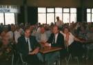 Useldange_congresse_05051990_12.jpg