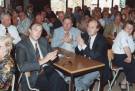 Useldange_congresse_05051990_10.jpg