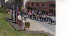 Useldange_congresse_05051990_1.jpg
