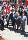 Useldange_congresse_05051990_2.jpg