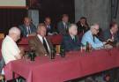 Useldange_congresse_05051990_4.jpg