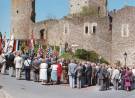 Useldange_congresse_05051990_3.jpg