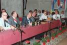 Useldange_congresse_05051990_5.jpg