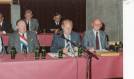 Useldange_congresse_05051990_6.jpg