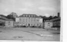 Walferdange_ancienne_caserne.jpg