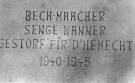 BechKleinmacherr_Plaque_Com_Archive_HOLLERICH_2018.jpg