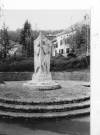 Belvaux_Monument_Archive_HOLLERICH_2018.jpg