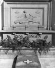 Bous_Remich_Monument_Archive_HOLLERICH_2018.jpg