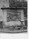 Clausen_Monument_Archive_HOLLERICH_2018.jpg