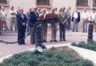 Clerf_US_Com_27051985_Archive_HOLLERICH_2018.jpg