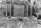 Clervaux_Monument_Archive_HOLLERICH_2018.jpg